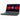 Alternate-Image2 Image for MSI Thin A15 B7V Thin A15 B7VF-461US 15.6" Gaming Notebook - Full HD - 144 Hz - AMD Ryzen 5 7535HS - 16 GB - 512 GB SSD - Black