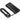 Alternate-Image1 Image for HP 140W USB-C Laptop Charger