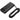 Main Image for HP 140W USB-C Laptop Charger