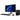 Alternate-Image6 Image for Lenovo ThinkStation P3 Ultra Gen 2 30J5005MUS Workstation - 1 x Intel Core Ultra 9 285 - 64 GB - 2 TB SSD - Small Form Factor