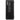 Front Image for Lenovo ThinkStation P3 Ultra Gen 2 30J5005MUS Workstation - 1 x Intel Core Ultra 9 285 - 64 GB - 2 TB SSD - Small Form Factor