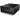 Main Image for Lenovo ThinkStation P3 Ultra Gen 2 30J5005MUS Workstation - 1 x Intel Core Ultra 9 285 - 64 GB - 2 TB SSD - Small Form Factor