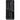 Rear Image for Lenovo ThinkStation P3 Ultra Gen 2 30J5005MUS Workstation - 1 x Intel Core Ultra 9 285 - 64 GB - 2 TB SSD - Small Form Factor