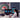 Alternate-Image9 Image for Lenovo ThinkStation P3 Ultra Gen 2 30J5005MUS Workstation - 1 x Intel Core Ultra 9 285 - 64 GB - 2 TB SSD - Small Form Factor