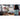 Alternate-Image11 Image for Lenovo ThinkStation P3 Ultra Gen 2 30J5005MUS Workstation - 1 x Intel Core Ultra 9 285 - 64 GB - 2 TB SSD - Small Form Factor