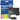 Main Image for Brother Original Standard Yield Inkjet Ink Cartridge - Black - 1 Each