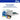 Alternate-Image4 Image for Brother LC501 3PK Original Standard Yield Inkjet Ink Cartridge - Cyan, Magenta, Yellow - 1 Each