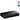 Main Image for TRENDnet 8-Port 2.5Gb Switch, TEG-S381, 8 x 2.5G RJ45 Ports, 40Gbps Switching Capacity, NDAA + TAA Compliant, Ethernet Splitter, for Game Console, NAS, PC, Lifetime Protection