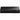 Alternate-Image1 Image for TRENDnet 8-Port 2.5Gb Switch, TEG-S381, 8 x 2.5G RJ45 Ports, 40Gbps Switching Capacity, NDAA + TAA Compliant, Ethernet Splitter, for Game Console, NAS, PC, Lifetime Protection