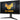 Main Image for TUF VG27AQL5A 27" Class WQHD Gaming LED Monitor - 16:9