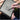 Alternate-Image2 Image for Wacom MovinkPad 11