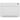Rear Image for Wacom Carrying Case (Flip) for 11" Wacom Graphic Tablet