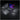 Alternate-Image10 Image for Asus ROG Strix G18 G814 G814PH-ES94 18" Gaming Notebook - Full HD - 144 Hz - AMD Ryzen 9 8940HX - 16 GB - 1 TB SSD