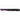 Left Image for Asus ROG Strix G18 G814 G814PH-ES94 18" Gaming Notebook - Full HD - 144 Hz - AMD Ryzen 9 8940HX - 16 GB - 1 TB SSD