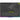 Bottom Image for Asus ROG Strix G18 G814 G814PH-ES94 18" Gaming Notebook - Full HD - 144 Hz - AMD Ryzen 9 8940HX - 16 GB - 1 TB SSD
