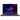 Alternate-Image1 Image for Asus ROG Strix G18 G814 G814PH-ES94 18" Gaming Notebook - Full HD - 144 Hz - AMD Ryzen 9 8940HX - 16 GB - 1 TB SSD