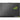 Alternate-Image5 Image for Asus ROG Strix G18 G814 G814PH-ES94 18" Gaming Notebook - Full HD - 144 Hz - AMD Ryzen 9 8940HX - 16 GB - 1 TB SSD