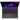 Alternate-Image2 Image for Asus ROG Strix G18 G814 G814PH-ES94 18" Gaming Notebook - Full HD - 144 Hz - AMD Ryzen 9 8940HX - 16 GB - 1 TB SSD