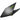 Alternate-Image11 Image for Asus ROG Strix G18 G814 G814PH-ES94 18" Gaming Notebook - Full HD - 144 Hz - AMD Ryzen 9 8940HX - 16 GB - 1 TB SSD