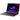 Alternate-Image3 Image for Asus ROG Strix G18 G814 G814PH-ES94 18" Gaming Notebook - Full HD - 144 Hz - AMD Ryzen 9 8940HX - 16 GB - 1 TB SSD