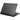 Alternate-Image7 Image for Asus ROG Strix G18 G814 G814PH-ES94 18" Gaming Notebook - Full HD - 144 Hz - AMD Ryzen 9 8940HX - 16 GB - 1 TB SSD