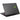 Alternate-Image6 Image for Asus ROG Strix G18 G814 G814PH-ES94 18" Gaming Notebook - Full HD - 144 Hz - AMD Ryzen 9 8940HX - 16 GB - 1 TB SSD