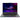Main Image for Asus ROG Strix G18 G814 G814PH-ES94 18" Gaming Notebook - Full HD - 144 Hz - AMD Ryzen 9 8940HX - 16 GB - 1 TB SSD