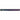 Front Image for Asus ROG Strix G18 G814 G814PH-ES94 18" Gaming Notebook - Full HD - 144 Hz - AMD Ryzen 9 8940HX - 16 GB - 1 TB SSD