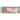Alternate-Image13 Image for LG 65" Multi Touch TR3BQ CreateBoard Core
