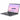 Alternate-Image2 Image for Acer Chromebook Plus 714 CBE794-1T CBE794-1T-72F3 14" Touchscreen Chromebook - WUXGA - 60 Hz - Intel Core Ultra 7 155U - 16 GB - 256 GB SSD - English (US) Keyboard - Iron