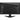 Rear Image for MSI MAG 274F 27" Class Full HD Gaming LCD Monitor - 16:9 - Black