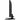 Left Image for MSI MAG MAG 274F 27" Class Full HD Gaming LCD Monitor - 16:9 - Black