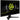 Right Image for MSI MAG 274F 27" Class Full HD Gaming LCD Monitor - 16:9 - Black
