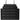 Alternate-Image1 Image for SonicWall TZ680 TOTALSECURE ADVANCED EDITION 1YR