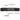 Alternate-Image1 Image for SonicWall TZ680 SECURE UPGRADE PLUS ADVANCED EDITION 2YR