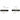 Alternate-Image1 Image for SonicWall TZ680