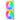 Alternate-Image2 Image for Cooler Master SickleFlow Edge 240 ARGB