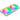 Alternate-Image3 Image for Cooler Master SickleFlow Edge 240 ARGB White Edition - 1 Pack