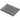 Bottom Image for MAXCases Extreme Shell-FL Chromebook Case for Acer C737/C737T Chromebook 11.6" (Grey)