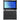Alternate-Image2 Image for MAXCases Extreme Shell-FL Chromebook Case for Acer R857T/R857TN Chromebook 12" (Grey)