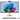 Main Image for HP OmniStudio X 32-c1000 32-c1075t All-in-One Computer - Intel Core Ultra 7 256V - 16 GB - 1 TB SSD - 31.5" 4K UHD - Desktop - Meteor Silver - Refurbished