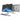 Alternate-Image9 Image for HP OmniStudio X 32-c1000 32-c1075t All-in-One Computer - Intel Core Ultra 7 256V - 16 GB - 1 TB SSD - 31.5" 4K UHD - Desktop - Meteor Silver - Refurbished