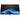 Alternate-Image12 Image for HP OmniStudio X 32-c1000 32-c1075t All-in-One Computer - Intel Core Ultra 7 256V - 16 GB - 1 TB SSD - 31.5" 4K UHD - Desktop - Meteor Silver - Refurbished