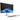 Alternate-Image17 Image for HP OmniStudio X 32-c1000 32-c1075t All-in-One Computer - Intel Core Ultra 7 256V - 16 GB - 1 TB SSD - 31.5" 4K UHD - Desktop - Meteor Silver - Refurbished