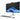 Alternate-Image7 Image for HP OmniStudio X 32-c1000 32-c1075t All-in-One Computer - Intel Core Ultra 7 256V - 16 GB - 1 TB SSD - 31.5" 4K UHD - Desktop - Meteor Silver - Refurbished