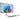 Alternate-Image13 Image for HP OmniStudio X 32-c1000 32-c1075t All-in-One Computer - Intel Core Ultra 7 256V - 16 GB - 1 TB SSD - 31.5" 4K UHD - Desktop - Meteor Silver - Refurbished
