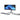 Alternate-Image10 Image for HP OmniStudio X 32-c1000 32-c1075t All-in-One Computer - Intel Core Ultra 7 256V - 16 GB - 1 TB SSD - 31.5" 4K UHD - Desktop - Meteor Silver - Refurbished