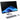 Alternate-Image14 Image for HP OmniStudio X 32-c1000 32-c1075t All-in-One Computer - Intel Core Ultra 7 256V - 16 GB - 1 TB SSD - 31.5" 4K UHD - Desktop - Meteor Silver - Refurbished