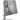 Alternate-Image5 Image for HP OmniStudio X 32-c1000 32-c1075t All-in-One Computer - Intel Core Ultra 7 256V - 16 GB - 1 TB SSD - 31.5" 4K UHD - Desktop - Meteor Silver - Refurbished