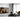 Alternate-Image1 Image for LG UK777H 55UK777H0UA 55" Smart LED-LCD TV - 4K UHDTV - High Dynamic Range (HDR) - Black